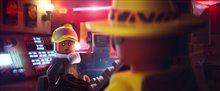 Piece by Piece - Photo Gallery