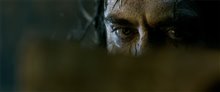 Pirates of the Caribbean: Dead Men Tell No Tales - Photo Gallery