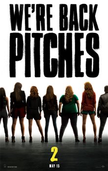 Pitch Perfect 2 - Photo Gallery