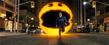 Pixels: An IMAX 3D Experience - Photo Gallery