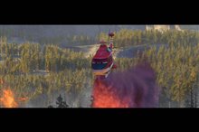 Planes: Fire & Rescue - Photo Gallery