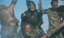 Planet of the Apes - Photo Gallery
