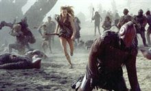 Planet of the Apes - Photo Gallery