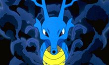 Pokémon 3: The Movie - Photo Gallery