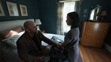 Presence - Photo Gallery