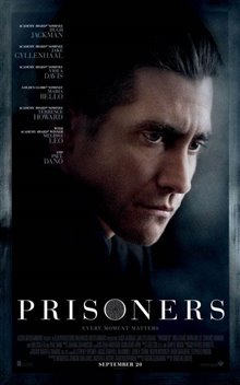 Prisoners - Photo Gallery