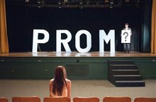 Prom - Photo Gallery