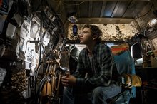 Ready Player One - Photo Gallery