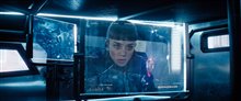 Ready Player One - Photo Gallery