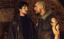 Reign of Fire - Photo Gallery