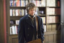 Reign Over Me - Photo Gallery
