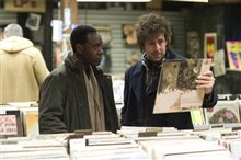 Reign Over Me - Photo Gallery