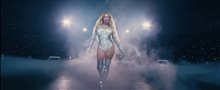 RENAISSANCE: A FILM BY BEYONCÉ - Photo Gallery