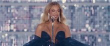 RENAISSANCE: A FILM BY BEYONCÉ - Photo Gallery