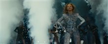 RENAISSANCE: A FILM BY BEYONCÉ - Photo Gallery