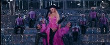 RENAISSANCE: A FILM BY BEYONCÉ - Photo Gallery