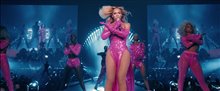 RENAISSANCE: A FILM BY BEYONCÉ - Photo Gallery