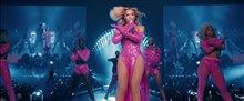 RENAISSANCE: A FILM BY BEYONCÉ - Photo Gallery