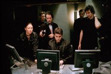 Resident Evil (2002) - Photo Gallery