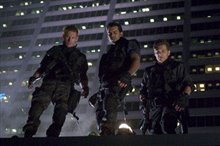 Resident Evil: Apocalypse - Photo Gallery