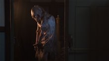 Resident Evil: Welcome to Raccoon City - Photo Gallery