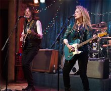 Ricki and the Flash - Photo Gallery