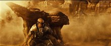 Riddick - Photo Gallery