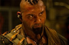 Riddick - Photo Gallery