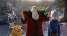 Rise of the Guardians - Photo Gallery