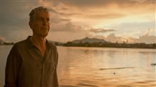 Roadrunner: A Film About Anthony Bourdain - Photo Gallery