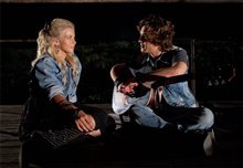 Rock of Ages - Photo Gallery