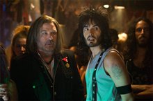 Rock of Ages - Photo Gallery