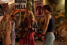 Rock of Ages - Photo Gallery