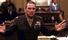 Rules Of Engagement - Photo Gallery