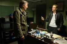 Run All Night - Photo Gallery
