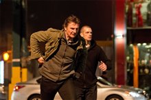 Run All Night - Photo Gallery