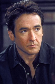 Runaway Jury - Photo Gallery