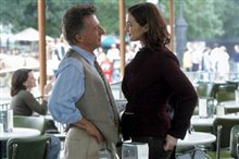 Runaway Jury - Photo Gallery