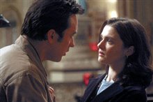 Runaway Jury - Photo Gallery