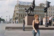 Russian Dolls - Photo Gallery
