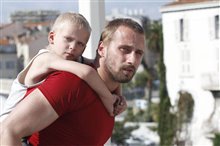 Rust and Bone - Photo Gallery