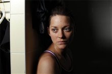 Rust and Bone - Photo Gallery