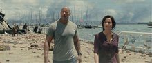San Andreas 3D - Photo Gallery