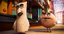 Sausage Party - Photo Gallery