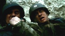 Saving Private Ryan - Photo Gallery