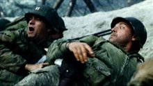 Saving Private Ryan - Photo Gallery