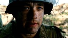 Saving Private Ryan - Photo Gallery