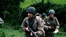 Saving Private Ryan - Photo Gallery