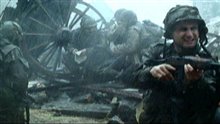 Saving Private Ryan - Photo Gallery