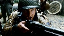 Saving Private Ryan - Photo Gallery